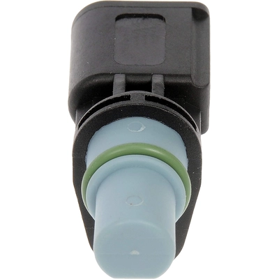 Cam Position Sensor by DORMAN (OE SOLUTIONS) - 907868 pa3