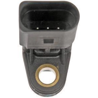 Cam Position Sensor by DORMAN (OE SOLUTIONS) - 907868 pa5