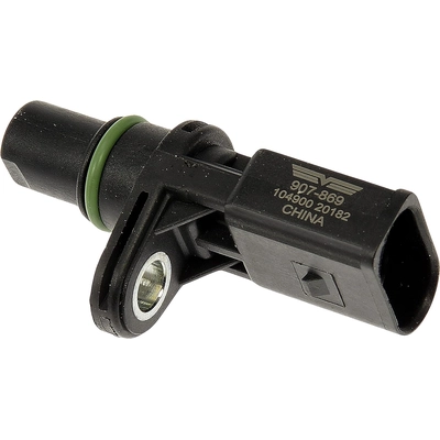 DORMAN (OE SOLUTIONS) - 907-869 - Cam Position Sensor pa11