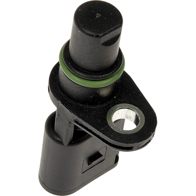 DORMAN (OE SOLUTIONS) - 907-869 - Cam Position Sensor pa12