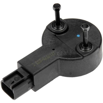 Cam Position Sensor by DORMAN (OE SOLUTIONS) - 917-709 pa4