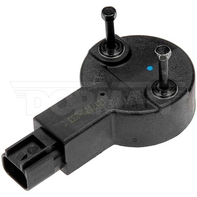 Cam Position Sensor by DORMAN (OE SOLUTIONS) - 917-709 pa9