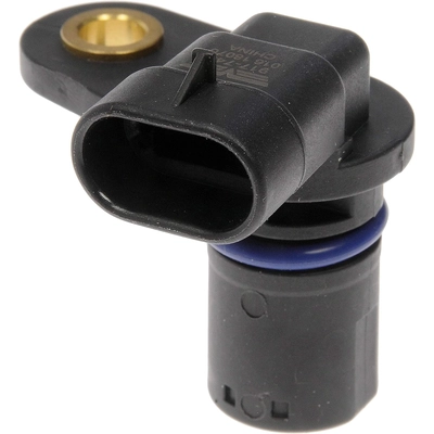 DORMAN (OE SOLUTIONS) - 917-748 - Cam Position Sensor pa8