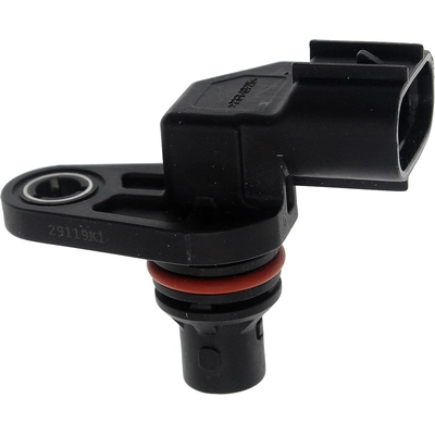 DORMAN (OE SOLUTIONS) - 962-067 - Magnetic Camshaft Position Sensor pa2