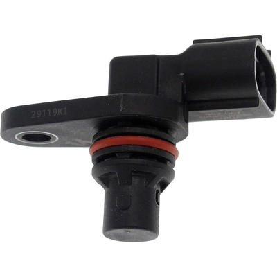 DORMAN (OE SOLUTIONS) - 962-067 - Magnetic Camshaft Position Sensor pa4