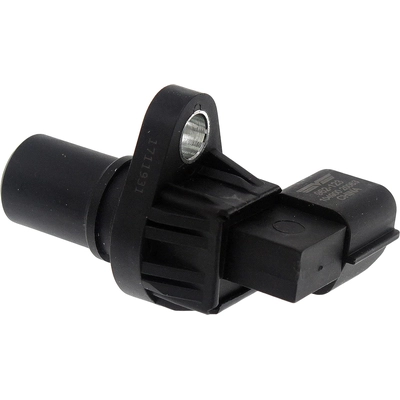 DORMAN (OE SOLUTIONS) - 962-123 - Magnetic Camshaft Position Sensor pa2