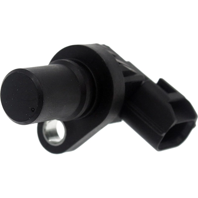 DORMAN (OE SOLUTIONS) - 962-123 - Magnetic Camshaft Position Sensor pa3