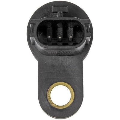 Cam Position Sensor by DORMAN/TECHOICE - 530-010 pa4