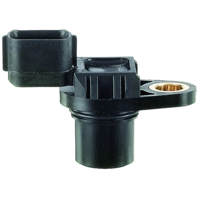 FACET - 9.0335 - Crankshaft Position Sensor pa1