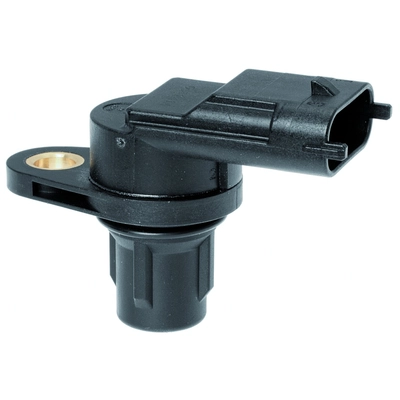 FACET - 9.0361 - Crankshaft Position Sensor pa1