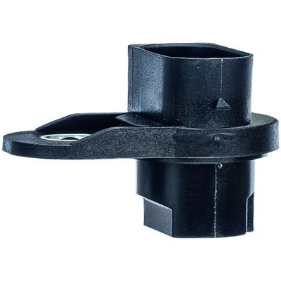 FACET - 9.0471 - Camshaft Position Sensor pa1