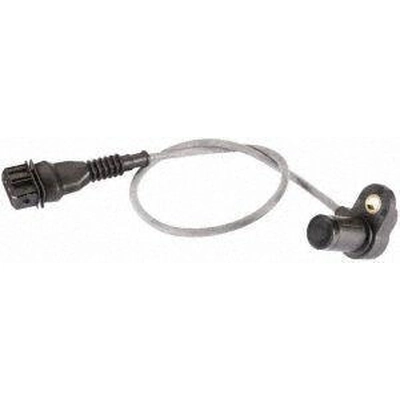 Cam Position Sensor by HELLA - 009121641 pa1