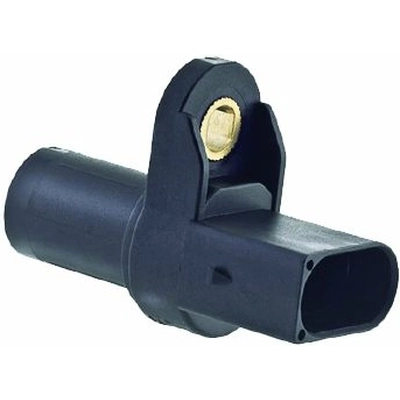 Cam Position Sensor by HELLA - 009121701 pa1