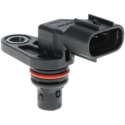 HITACHI - CPS0028 - Camshaft Position Sensor pa1