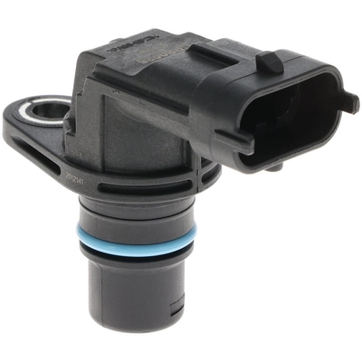 HITACHI - CPS0035 - Camshaft Position Sensor pa1