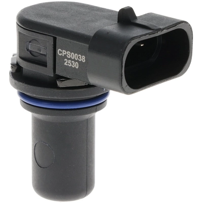 HITACHI - CPS0038 - Camshaft Position Sensor pa1