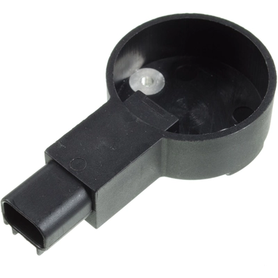 HOLSTEIN - 2CAM0087 - Camshaft Position Sensor pa2