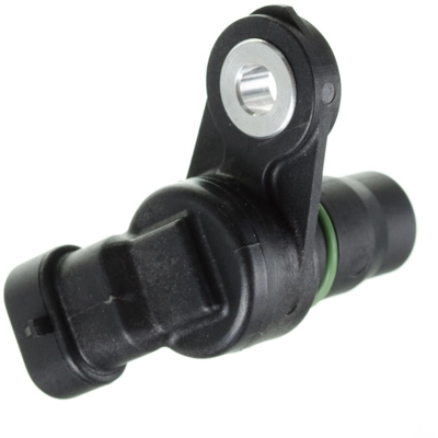 HOLSTEIN - 2CAM0099 - Camshaft Position Sensor pa1