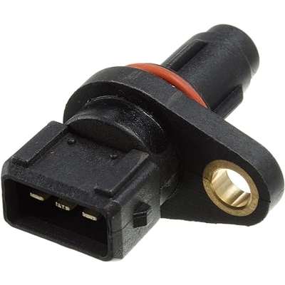 HOLSTEIN - 2CAM0131 - Cam Position Sensor pa2