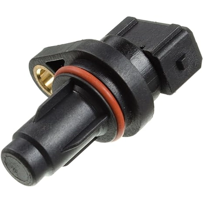 HOLSTEIN - 2CAM0131 - Cam Position Sensor pa3