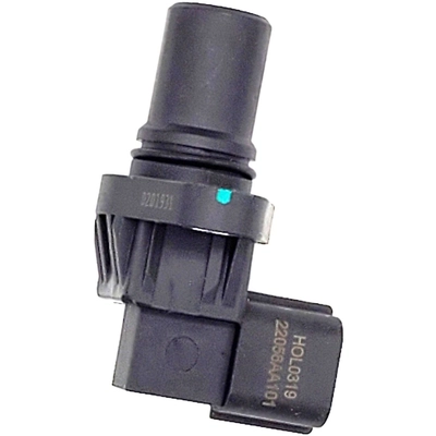 HOLSTEIN - 2CAM0264 - Rear Camshaft Position Sensor pa2