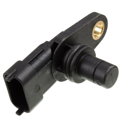 HOLSTEIN - 2CAM0311 - Camshaft Position Sensor pa1