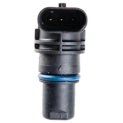 Cam Position Sensor by HOLSTEIN - 2CAM0327 pa2