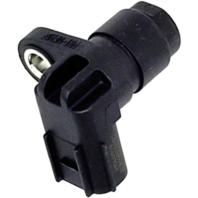 HOLSTEIN - 2CAM0357 - Camshaft Position Sensor pa1