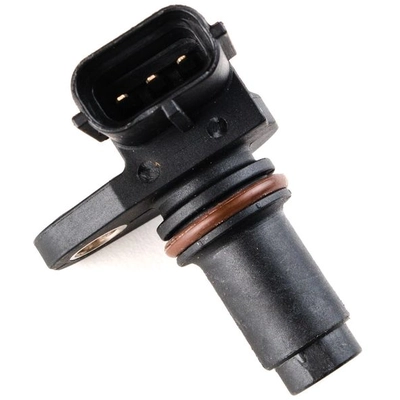 HOLSTEIN - 2CAM0386 - Camshaft Position Sensor pa4