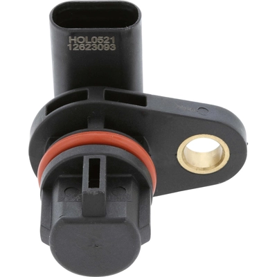 Cam Position Sensor by HOLSTEIN - 2CAM0433 pa1