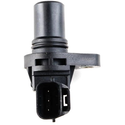 HOLSTEIN - 2CAM0485 - Passenger Side Upper Camshaft Position Sensor pa2