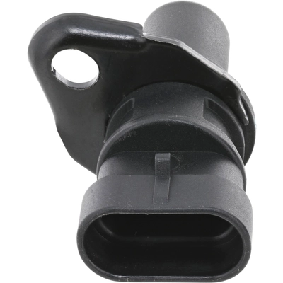 Cam Position Sensor by HOLSTEIN - 2CAM0512 pa1