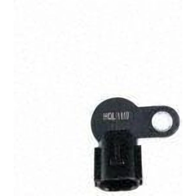 Cam Position Sensor by HOLSTEIN - 2CAM0032 pa4