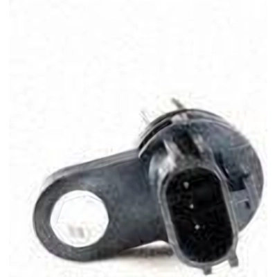 Cam Position Sensor by HOLSTEIN - 2CAM0074 pa3