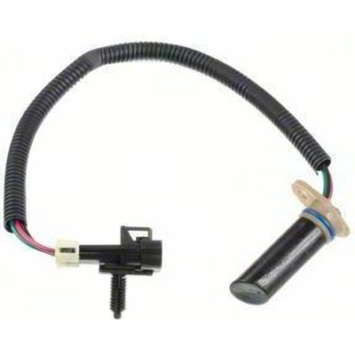 Cam Position Sensor by HOLSTEIN - 2CAM0162 pa1