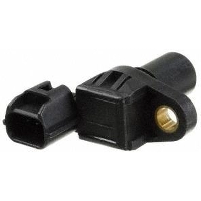 Cam Position Sensor by HOLSTEIN - 2CAM0284 pa1