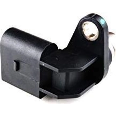 Cam Position Sensor by HOLSTEIN - 2CAM0480 pa2