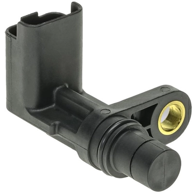 KARLYN STI - 60059 - Camshaft Position Sensor pa1