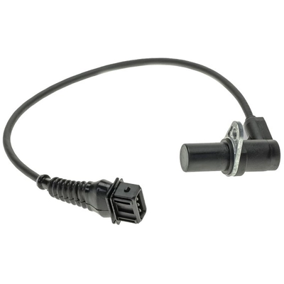 KARLYN STI - 60138 - Camshaft Position Sensor pa1