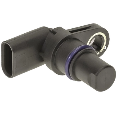 KARLYN STI - 60449 - Crankshaft Position Sensor pa1