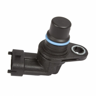 Cam Position Sensor by MOTORCRAFT - DU92 pa2