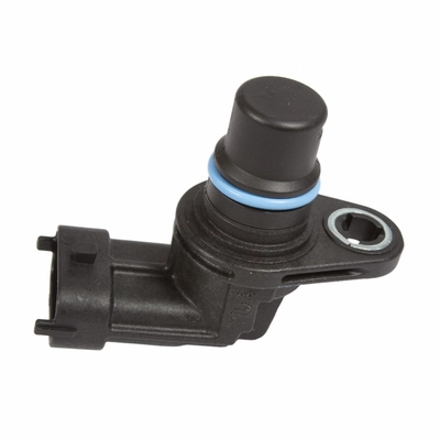 Cam Position Sensor by MOTORCRAFT - DU92 pa3