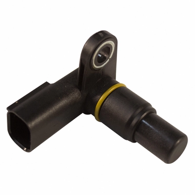 Cam Position Sensor by MOTORCRAFT - DU99 pa3