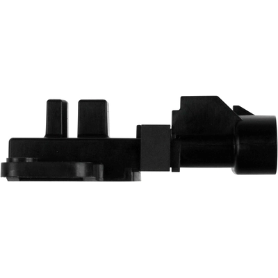 NGK CANADA - EC0001 - Camshaft Position Sensor pa2