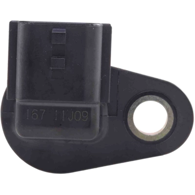 NGK CANADA - EC0006 - Camshaft Position Sensor pa1