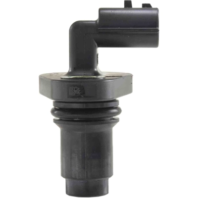 NGK CANADA - EC0006 - Camshaft Position Sensor pa3