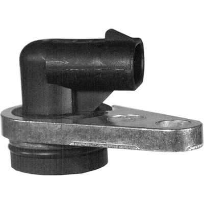 NGK CANADA - EC0054 - Camshaft Position Sensor pa1