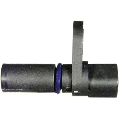 NGK CANADA - EC0117 - 2 Pin Camshaft Position Sensor pa2