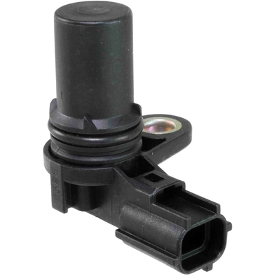 NGK CANADA - EC0123 - Camshaft Position Sensor pa5