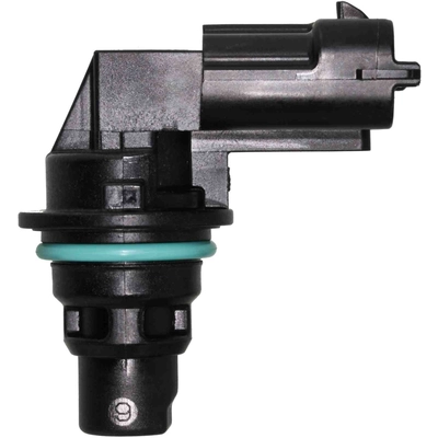 NGK CANADA - EC0186 - Camshaft Position Sensor pa5